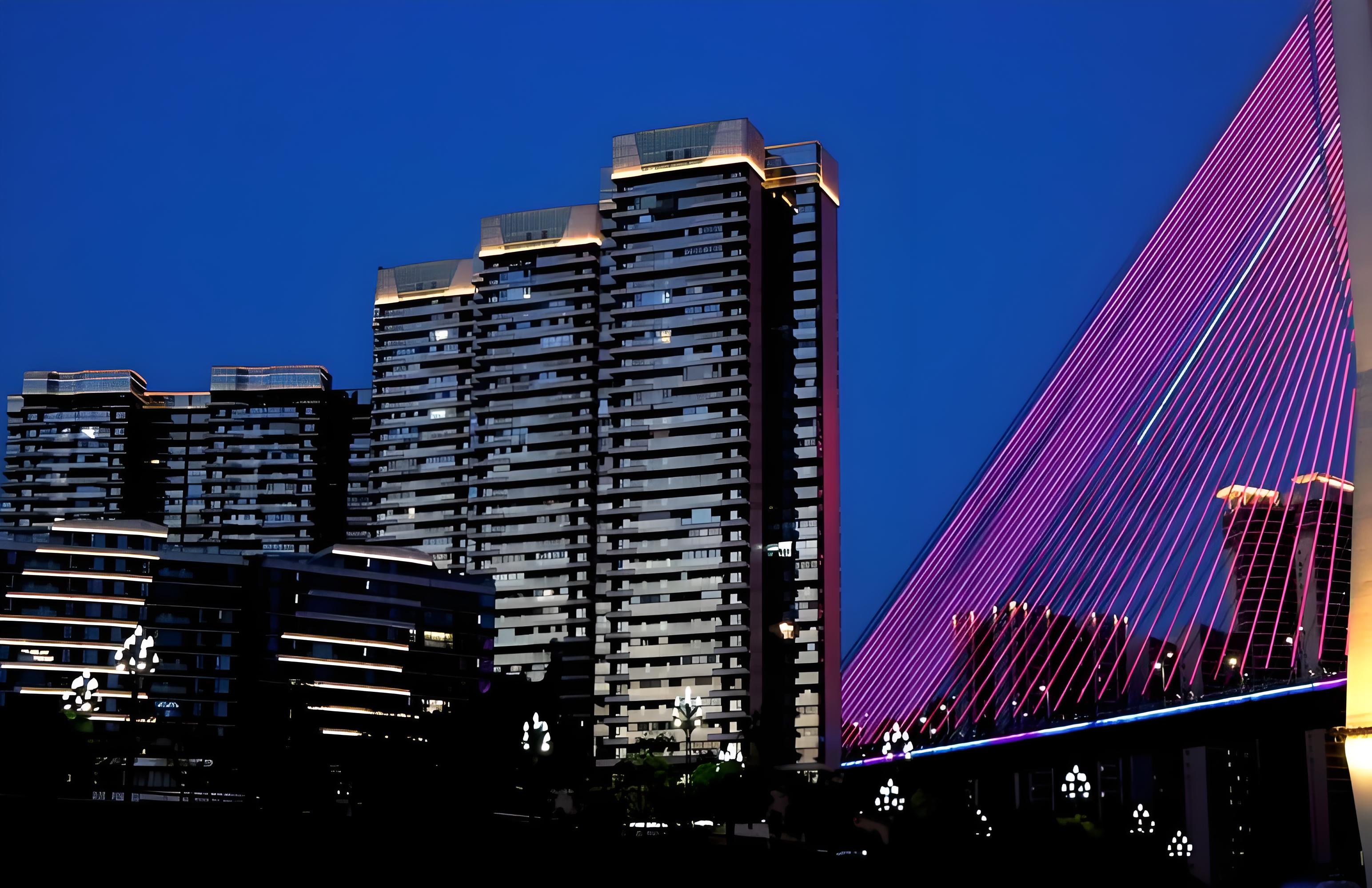 宜賓沁園三江酒店.jpg