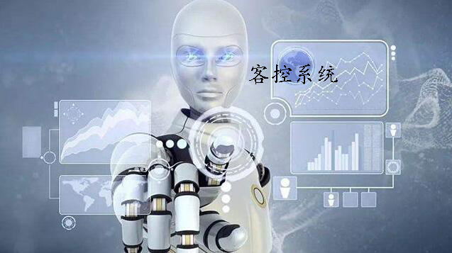 客控系統(tǒng)是如何節(jié)省酒店成本的？(圖1)